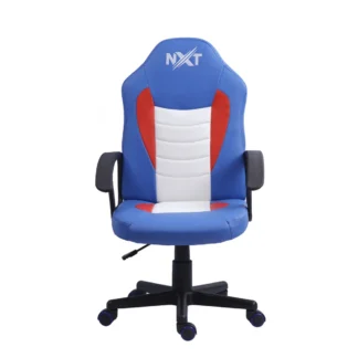 SILLA GAMER NITRO