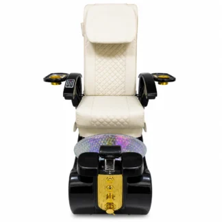SILLA SPA PREMIER PRO