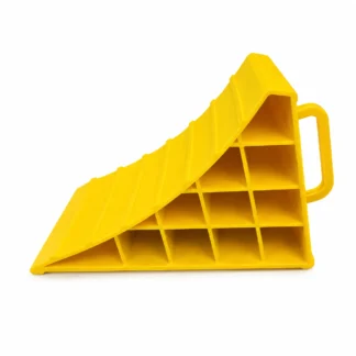 TOPES DE PLASTICO 10TN