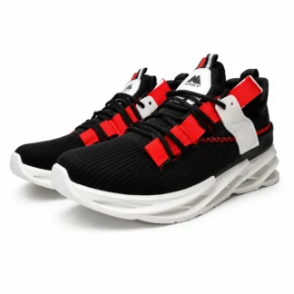 ZAPATILLAS N-GY