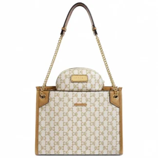 CARTERAS CARVEN