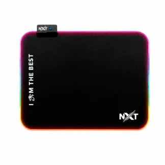 MOUSEPAD SMALL